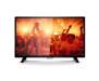 Philips 32PHS4012/12
