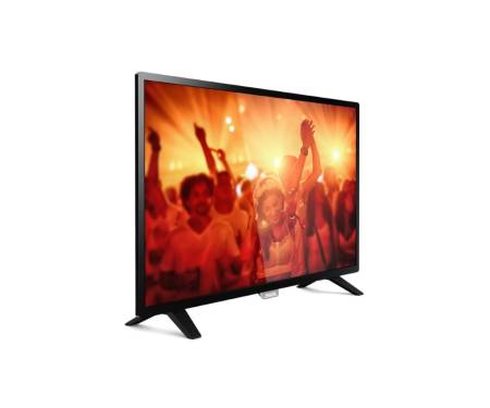 Philips 32PHS4012/12