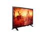 Philips 32PHS4012/12