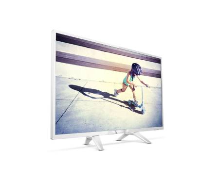 Philips 32PHS4032/12