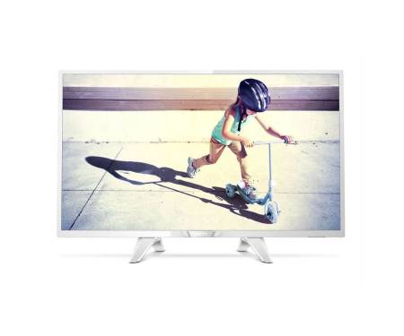 Philips 32PHT4032/12