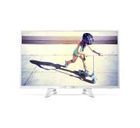 Philips 32PHT4032/12