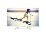 Philips 32PHT4032/12