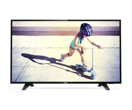 Philips 49PFS4132/12