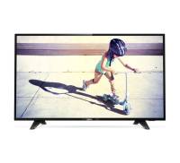 Philips 49PFS4132/12