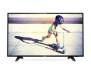 Philips 49PFS4132/12
