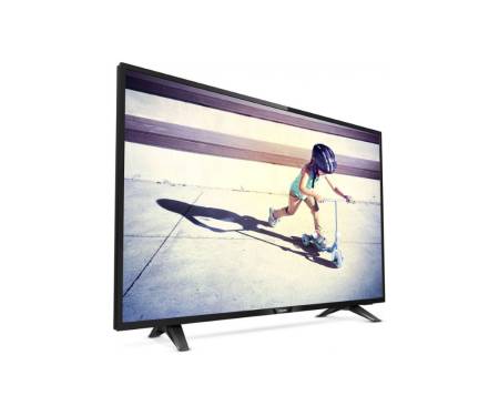 Philips 49PFS4132/12