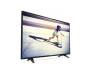 Philips 49PFS4132/12