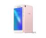 ASUS ZenFone Live ZB501KL Rose Pink (ZB501KL-4I031A)