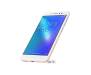 ASUS ZenFone Live ZB501KL Rose Pink (ZB501KL-4I031A)