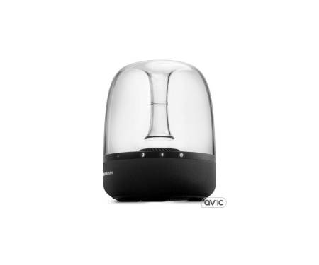 Harman Kardon Aura Studio 2 (Black)