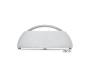 Harman Kardon Go+Play Mini White