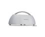 Harman Kardon Go+Play Mini White