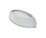 Harman Kardon Go+Play Mini White