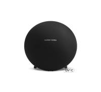 Harman Kardon Onyx Studio 4 Black