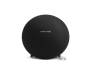 Harman Kardon Onyx Studio 4 Black