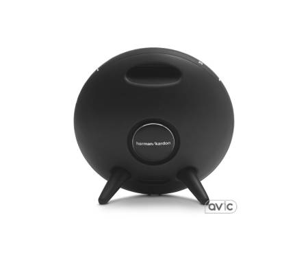 Harman Kardon Onyx Studio 4 Black