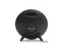 Harman Kardon Onyx Studio 4 Black