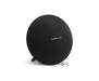 Harman Kardon Onyx Studio 4 Black