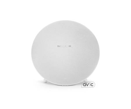 Harman Kardon Onyx Studio 4 White