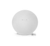 Harman Kardon Onyx Studio 4 White