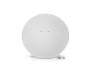 Harman Kardon Onyx Studio 4 White