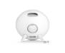 Harman Kardon Onyx Studio 4 White