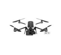 GoPro Karma + Hero5