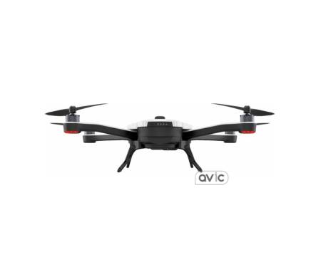 GoPro Karma + Hero5
