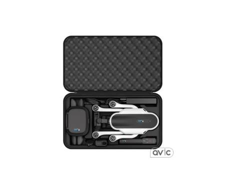 GoPro Karma + Hero5