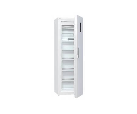 Морозильная камера Gorenje FN6192PW