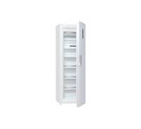 Морозильная камера Gorenje FN6192PW