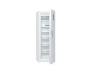 Морозильная камера Gorenje FN6192PW