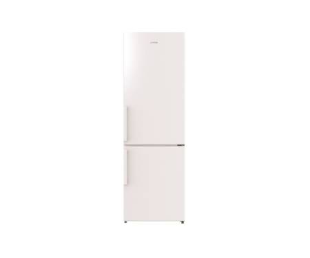 Холодильник Gorenje NRK6191CHW