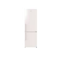 Холодильник Gorenje NRK6191CHW