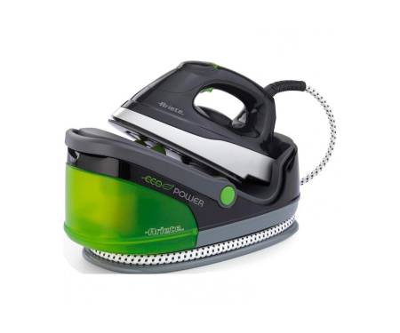 Ariete EcoPower 6422