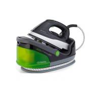 Ariete EcoPower 6422