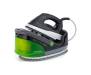 Ariete EcoPower 6422