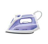 Bosch TDA1022000