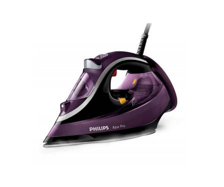 Утюг с паром Philips GC4887/30