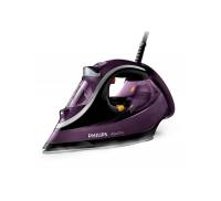 Утюг с паром Philips GC4887/30