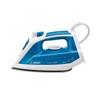 Bosch TDA1023010