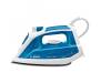 Bosch TDA1023010
