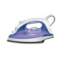 Bosch TDA2320
