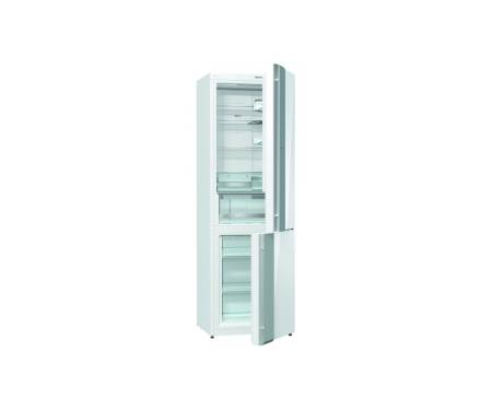 Холодильник Gorenje NRK612ORAW