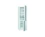 Холодильник Gorenje NRK612ORAW