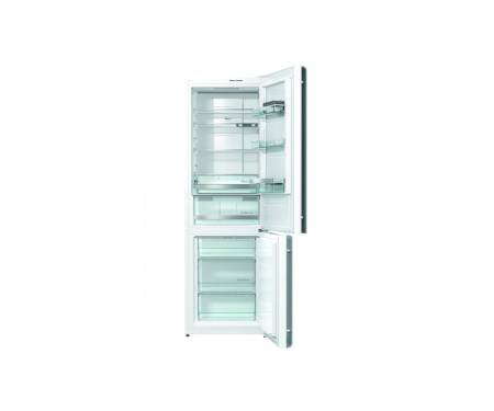 Холодильник Gorenje NRK612ORAW