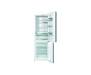 Холодильник Gorenje NRK612ORAW