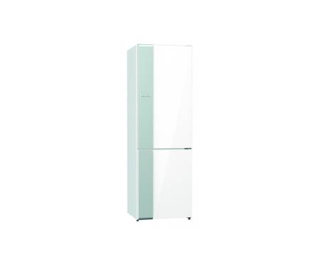 Холодильник Gorenje NRK612ORAW