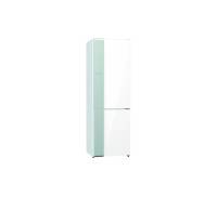Холодильник Gorenje NRK612ORAW
